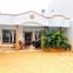 3 Bedroom House for sale in Cordoba, Monteria, Cordoba