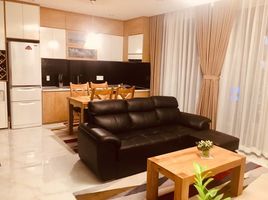 3 Phòng ngủ Căn hộ for sale at Orchard Parkview, Phường 9