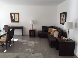 1 Bedroom Condo for sale in Ecuador, Cumbaya, Quito, Pichincha, Ecuador