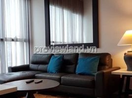 2 Schlafzimmer Appartement zu verkaufen in Tan Binh, Ho Chi Minh City, Ward 15