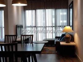 2 Bedroom Condo for sale in Ward 15, Tan Binh, Ward 15