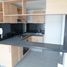3 Schlafzimmer Appartement zu verkaufen in Bogota, Cundinamarca, Bogota