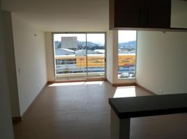 3 Schlafzimmer Appartement zu verkaufen in Bogota, Cundinamarca, Bogota