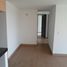 3 Schlafzimmer Appartement zu verkaufen in Bogota, Cundinamarca, Bogota