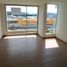 3 Schlafzimmer Appartement zu verkaufen in Bogota, Cundinamarca, Bogota