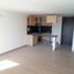 3 Schlafzimmer Appartement zu verkaufen in Bogota, Cundinamarca, Bogota