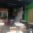  Grundstück zu vermieten in Miguel Hidalgo, Mexico City, Miguel Hidalgo, Mexico City