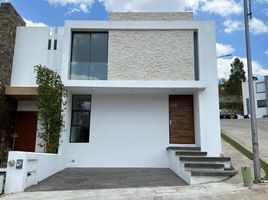 3 Schlafzimmer Appartement zu verkaufen in Morelia, Michoacan, Morelia, Michoacan