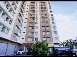 1 Bedroom Apartment for sale in Gunung Anyar, Surabaya, Gunung Anyar