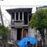 3 Habitación Villa en venta en Rungkut, East Jawa, Rungkut