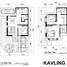 3 Habitación Villa en venta en Rungkut, East Jawa, Rungkut