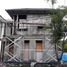 3 Habitación Villa en venta en Rungkut, East Jawa, Rungkut