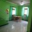 4 Schlafzimmer Haus zu verkaufen in Angeles City, Central Luzon, Angeles City, Pampanga, Central Luzon, Philippinen