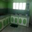 4 Schlafzimmer Haus zu verkaufen in Angeles City, Central Luzon, Angeles City, Pampanga, Central Luzon, Philippinen