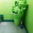 4 Schlafzimmer Haus zu verkaufen in Angeles City, Central Luzon, Angeles City, Pampanga, Central Luzon, Philippinen