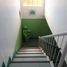 4 Schlafzimmer Haus zu verkaufen in Angeles City, Central Luzon, Angeles City, Pampanga, Central Luzon, Philippinen