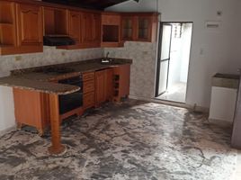 4 Habitación Apartamento en venta en Colombia, Medellín, Antioquia, Colombia