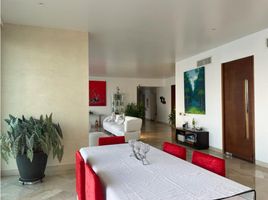 4 Bedroom Apartment for sale in Colombia, Cartagena, Bolivar, Colombia