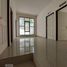 3 Schlafzimmer Haus zu verkaufen in Padalarang, West Jawa, Padalarang