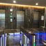 60 m² Office for rent in Mexiko, Monterrey, Nuevo Leon, Mexiko