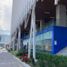60 m² Office for rent in Mexiko, Monterrey, Nuevo Leon, Mexiko