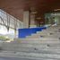 60 m² Office for rent in Mexiko, Monterrey, Nuevo Leon, Mexiko