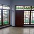 4 Habitación Casa en venta en Lowok Waru, East Jawa, Lowok Waru, Malang Regency