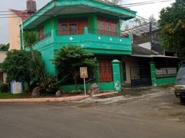 4 Habitación Casa en venta en Lowok Waru, East Jawa, Lowok Waru, Malang Regency