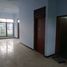 4 Habitación Casa en venta en Lowok Waru, East Jawa, Lowok Waru, Malang Regency
