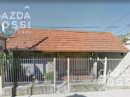 5 Habitación Casa en venta en Lomas De Zamora, Buenos Aires, Lomas De Zamora