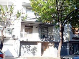  Apartamento en venta en Santa Fe, Rosario, Santa Fe