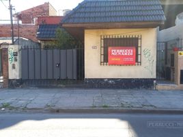 2 Schlafzimmer Wohnung zu verkaufen in Tres De Febrero, Buenos Aires, Tres De Febrero