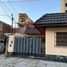 2 Schlafzimmer Wohnung zu verkaufen in Tres De Febrero, Buenos Aires, Tres De Febrero