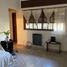 2 Schlafzimmer Wohnung zu verkaufen in Tres De Febrero, Buenos Aires, Tres De Febrero