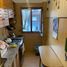 Condominium 2 chambre à vendre à General Pueyrredon, Buenos Aires, General Pueyrredon