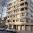 Condominium 2 chambre à vendre à General Pueyrredon, Buenos Aires, General Pueyrredon