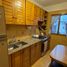 Condominium 2 chambre à vendre à General Pueyrredon, Buenos Aires, General Pueyrredon