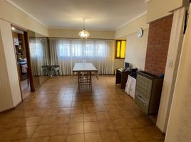 Condominium 2 chambre à vendre à General Pueyrredon, Buenos Aires, General Pueyrredon