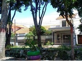 5 Schlafzimmer Haus zu verkaufen in Rungkut, East Jawa, Rungkut