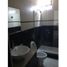 Condominium 2 chambre à louer à San Francisco, Panama, San Francisco, Panama City, Panama, Panamá