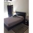 Condominium 2 chambre à louer à San Francisco, Panama, San Francisco, Panama City, Panama, Panamá