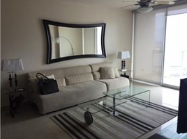 Condominium 2 chambre à louer à San Francisco, Panama, San Francisco, Panama City, Panama, Panamá