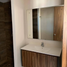 2 Bedroom Condo for sale in San Agustin Tlaxiaca, Hidalgo, San Agustin Tlaxiaca
