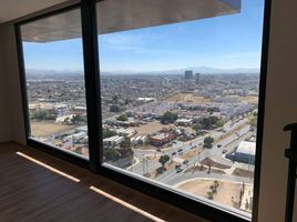 2 Bedroom Condo for sale in San Agustin Tlaxiaca, Hidalgo, San Agustin Tlaxiaca