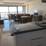 2 Bedroom Condo for sale in San Agustin Tlaxiaca, Hidalgo, San Agustin Tlaxiaca