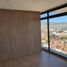 2 Bedroom Condo for sale in San Agustin Tlaxiaca, Hidalgo, San Agustin Tlaxiaca