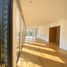 3 Bedroom Apartment for rent in Zapopan, Jalisco, Zapopan