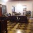 3 Bedroom House for sale in General Sarmiento, Buenos Aires, General Sarmiento