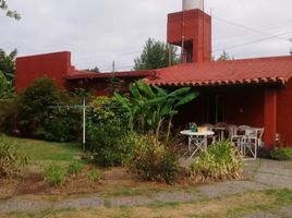 3 Bedroom House for sale in General Sarmiento, Buenos Aires, General Sarmiento