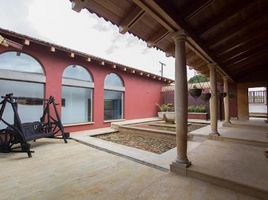 4 Bedroom Villa for sale in La Calera, Cundinamarca, La Calera